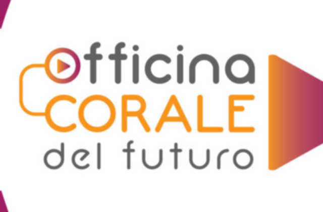 Ocf small