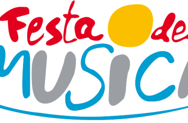 Logofestadellamusica