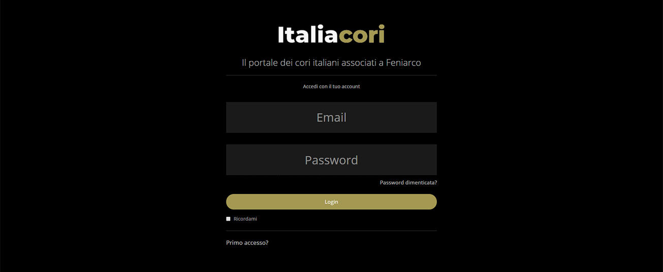 00_Login01.jpg