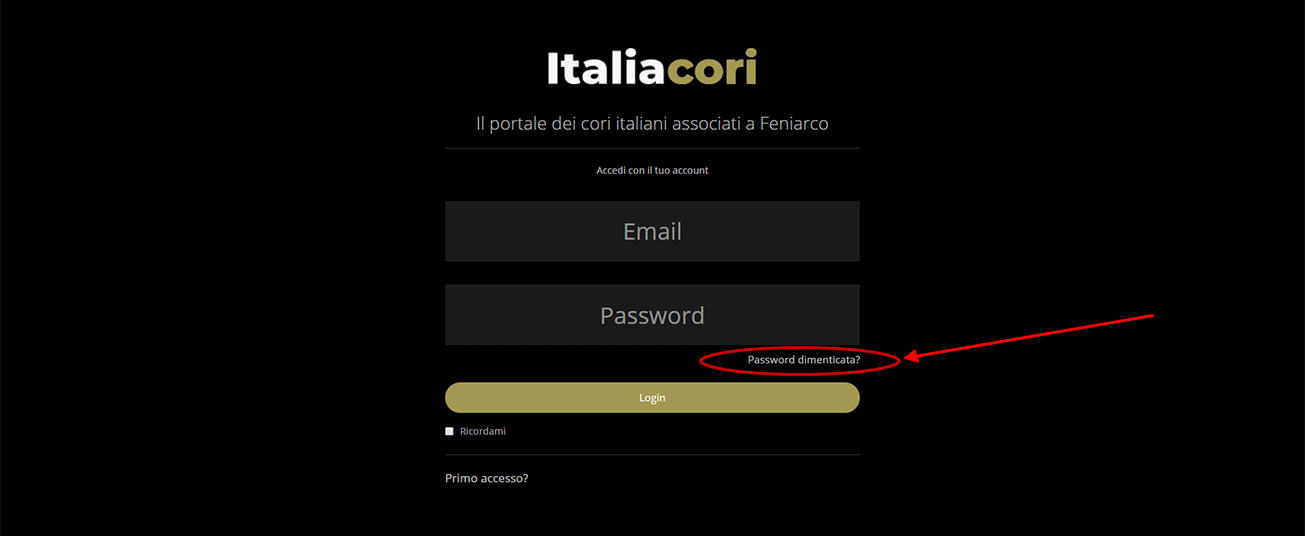00_Login02.jpg