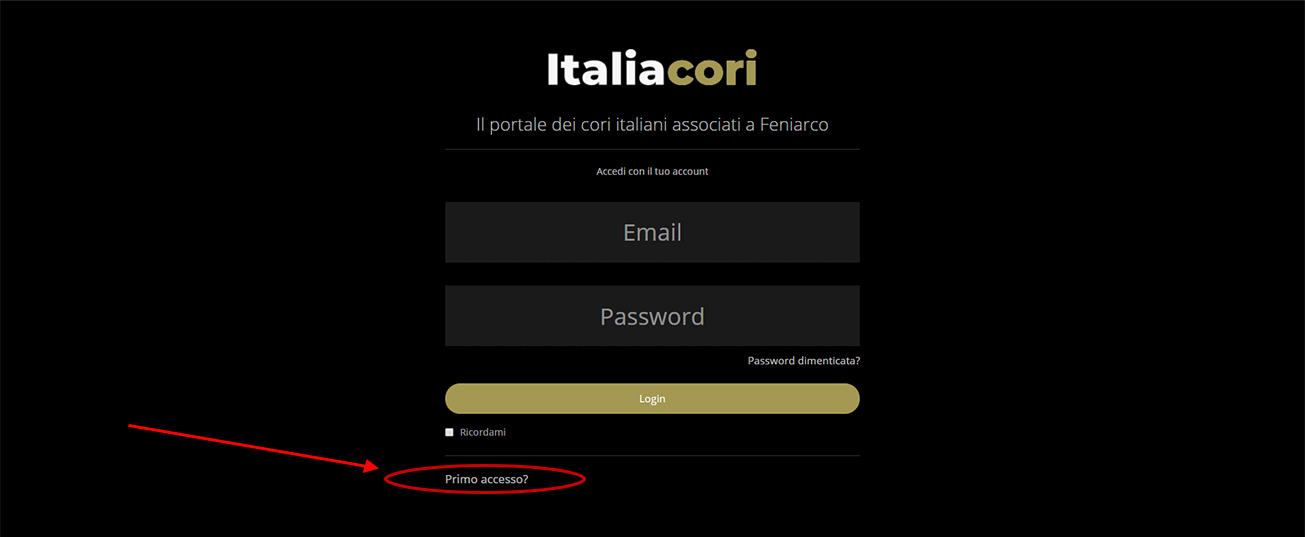 00_Login05b.jpg