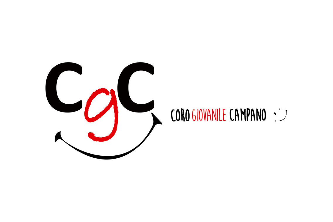 Cgc 1920x1280