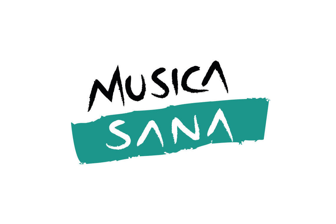 Musica sana 1140x7