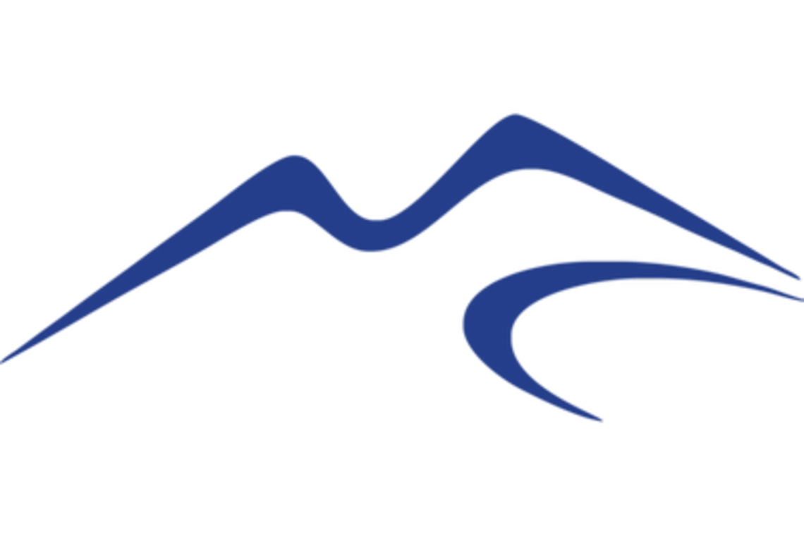 Logo vesuvius face 400x400
