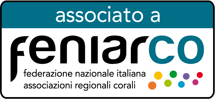 Associato a feniarco cmyk 7 5cm