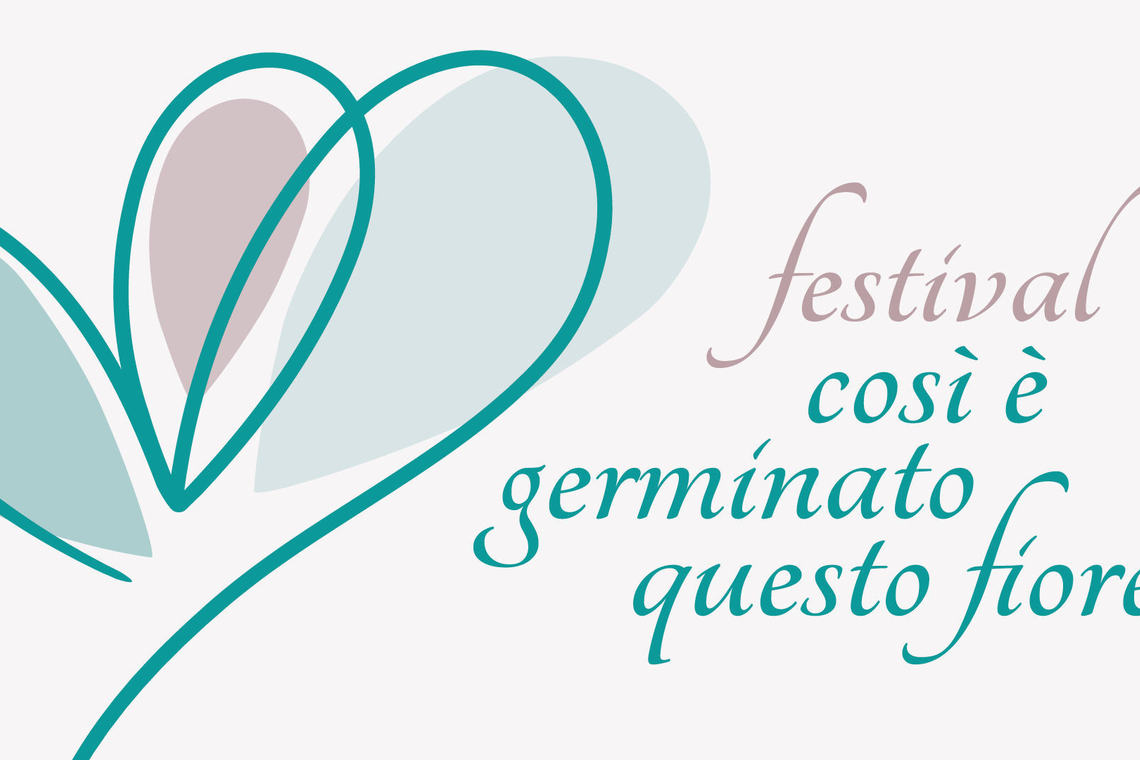 Festivalcori 1920x1080