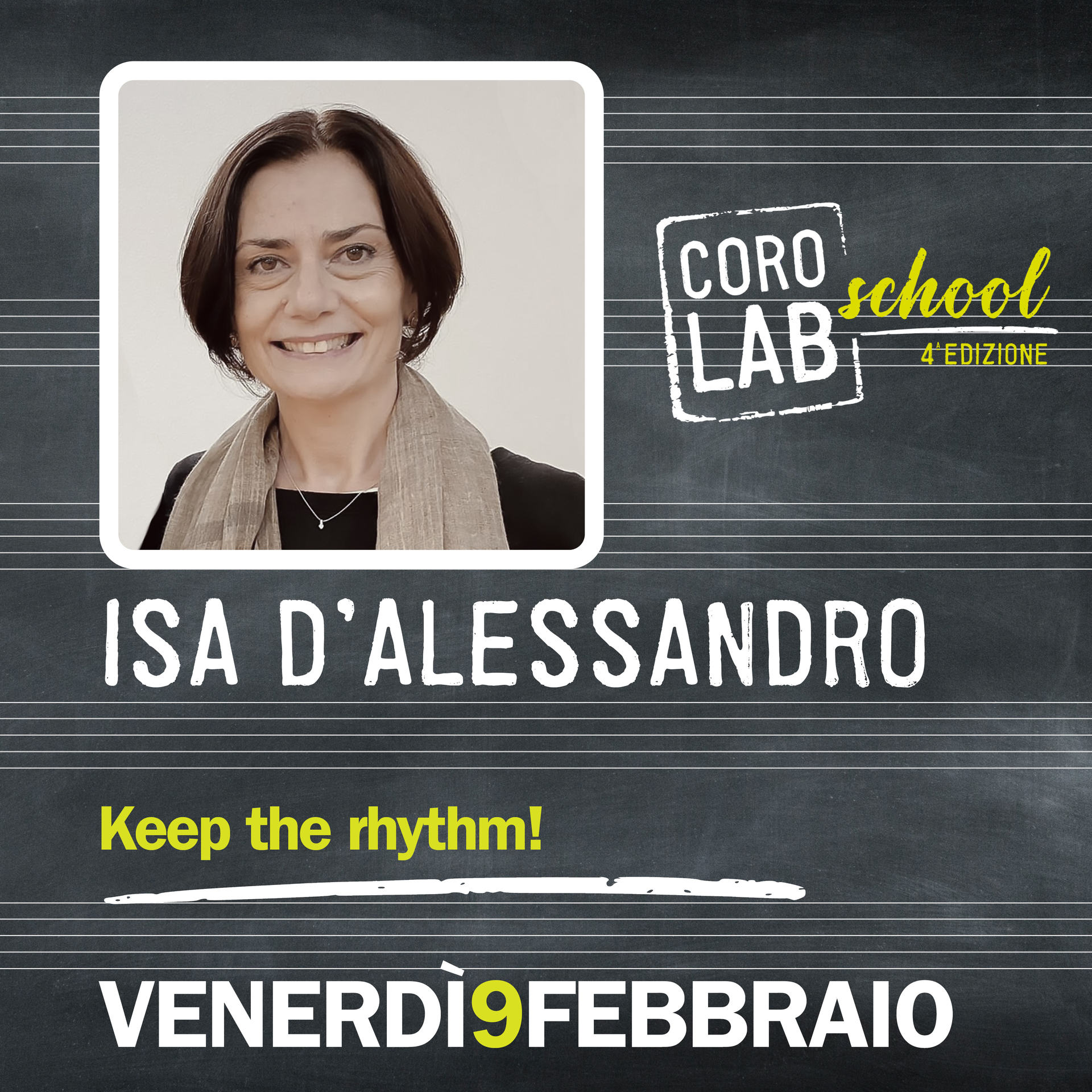 CoroLabSchool2024_docente_DAlessandro.jpg